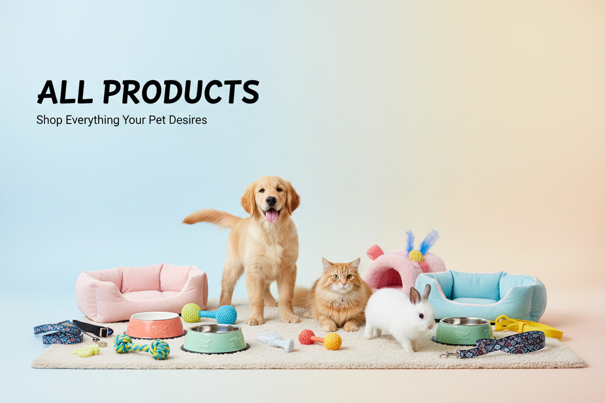 All Products