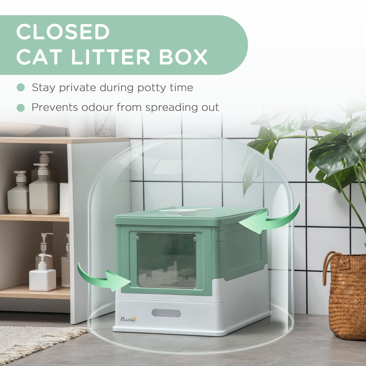 925008e82763cec449c9bf09c49d1679