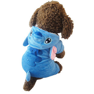 Breathable Mesh Summer Pet Sling Bag