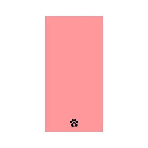 162845671-4
