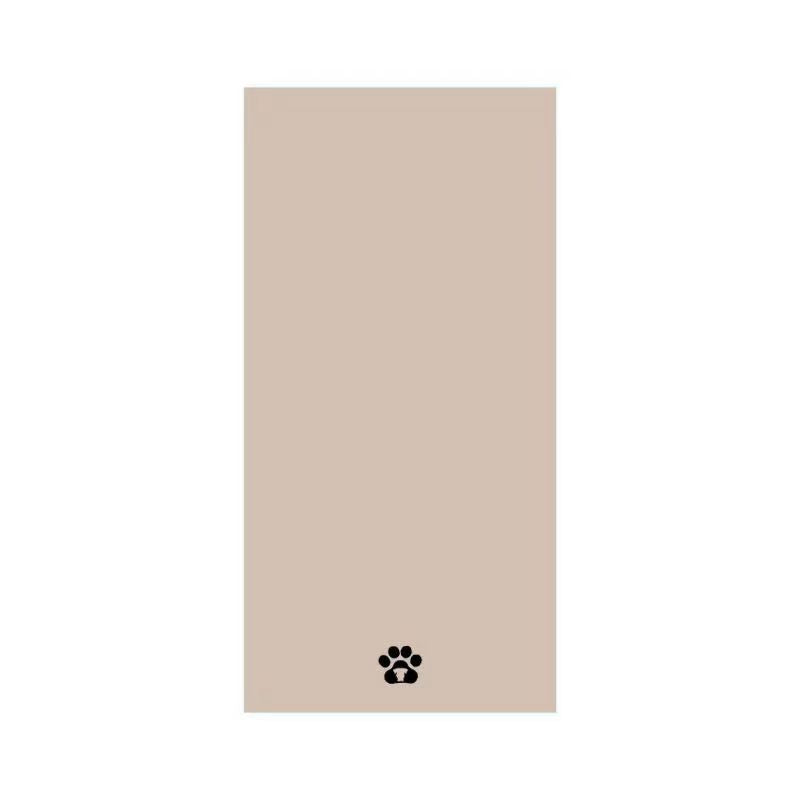 115070665-7
