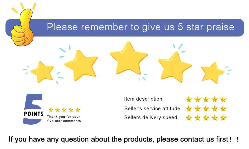 Dog Training Collar Electronic Pet Fence System Containment Waterproof Sound Shocked Collar Electric Dog Fence Pet Accessories