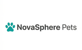 NovaSphere - Home