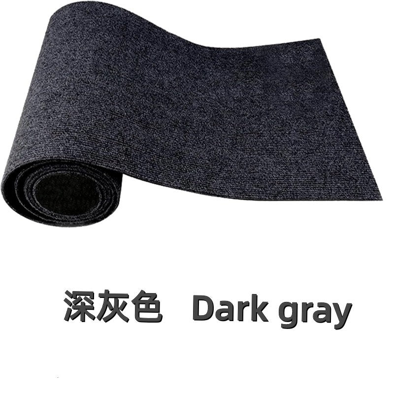 Self-Adhesive Cat Scratch Protector Mat