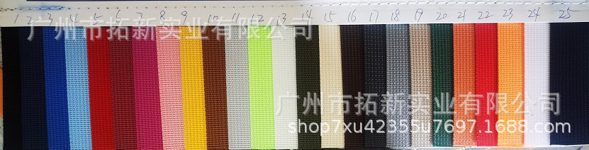 Adjustable Dog Grooming & Walking Safety Belt
