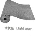 Self-Adhesive Cat Scratch Protector Mat
