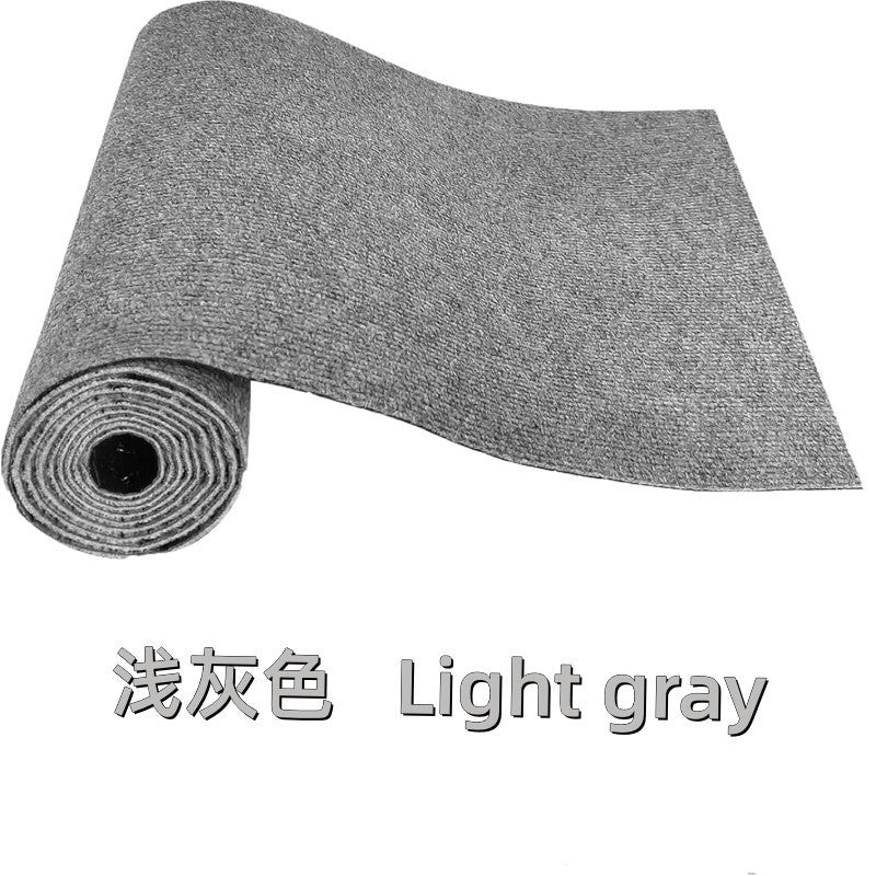 Self-Adhesive Cat Scratch Protector Mat