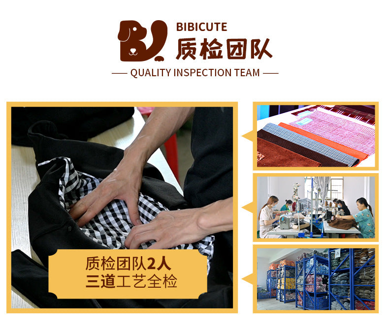 Breathable Mesh Summer Pet Sling Bag