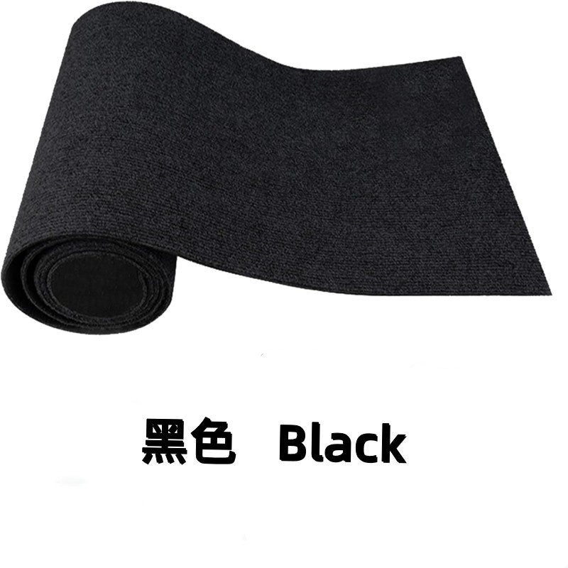 Self-Adhesive Cat Scratch Protector Mat