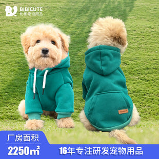 Breathable Mesh Summer Pet Sling Bag