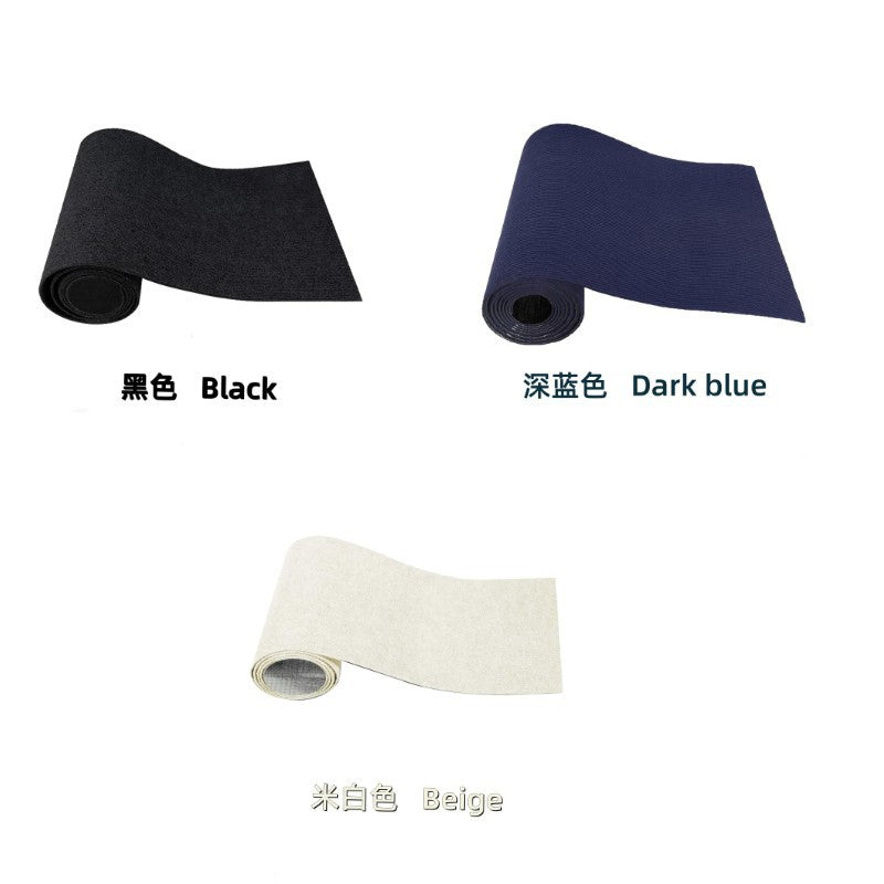 Self-Adhesive Cat Scratch Protector Mat