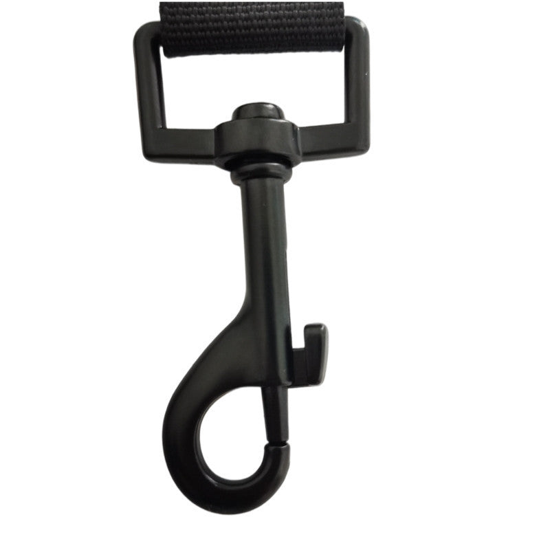 Adjustable Dog Grooming & Walking Safety Belt