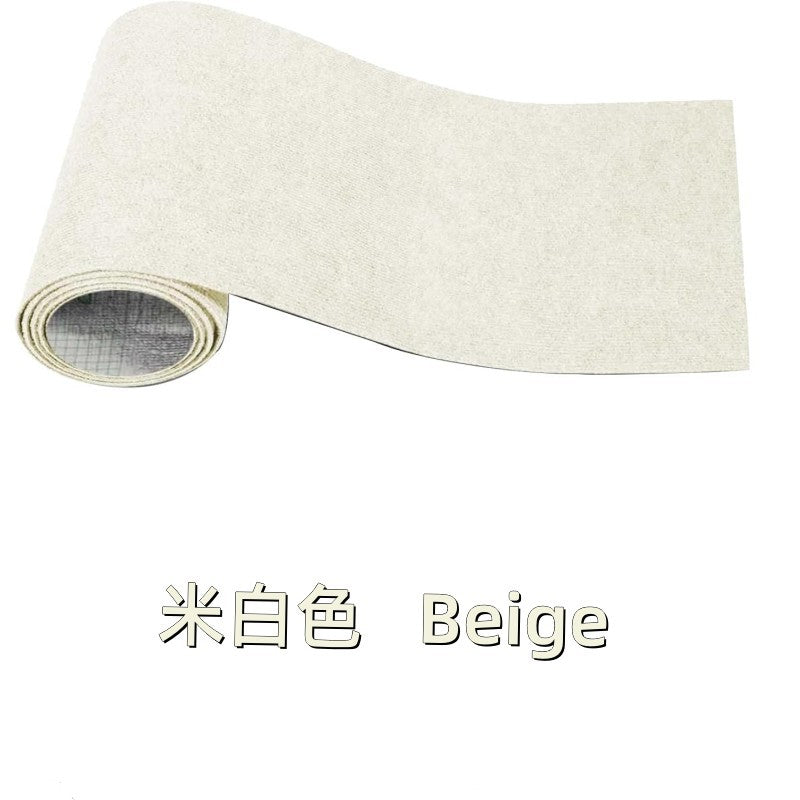 Self-Adhesive Cat Scratch Protector Mat