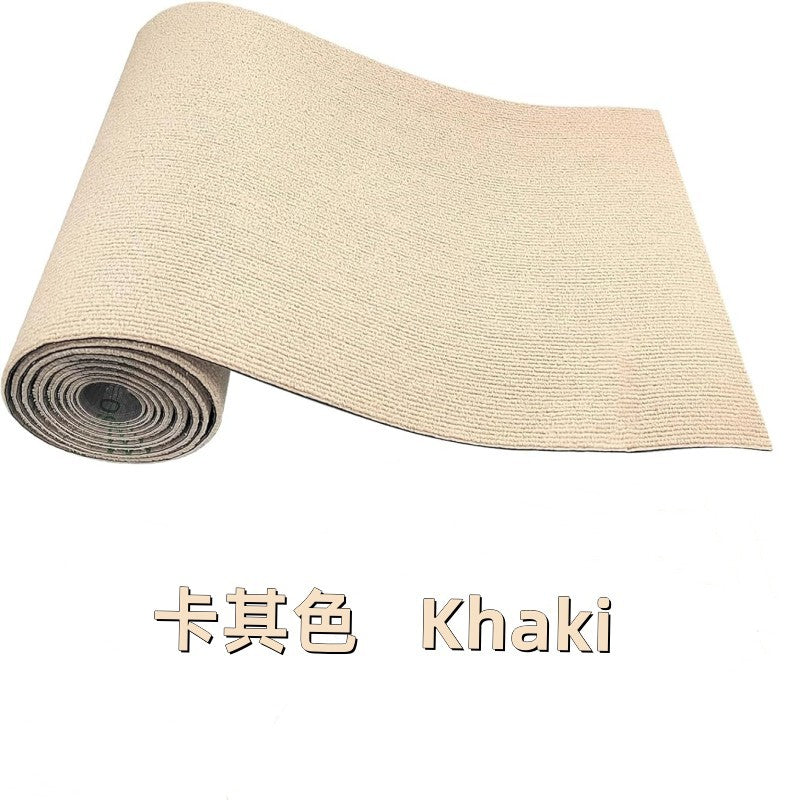 Self-Adhesive Cat Scratch Protector Mat