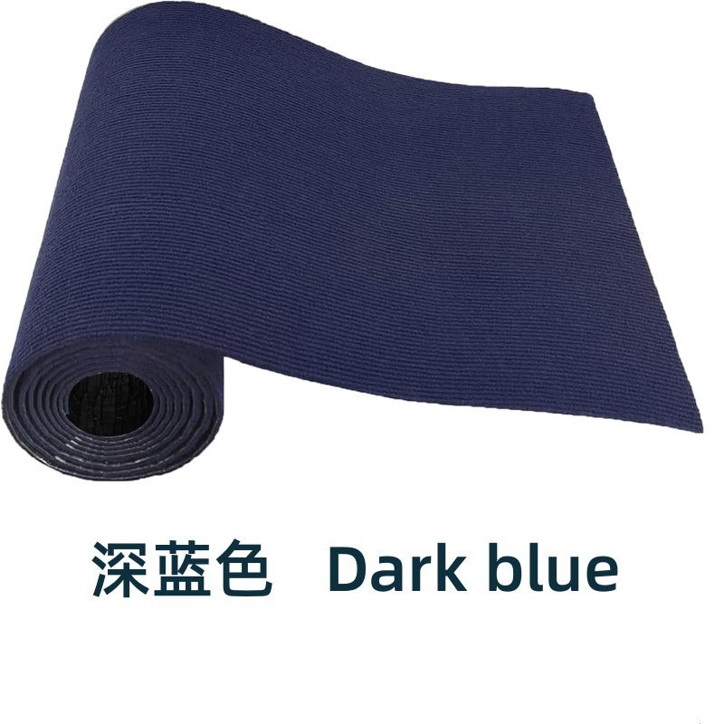 Self-Adhesive Cat Scratch Protector Mat