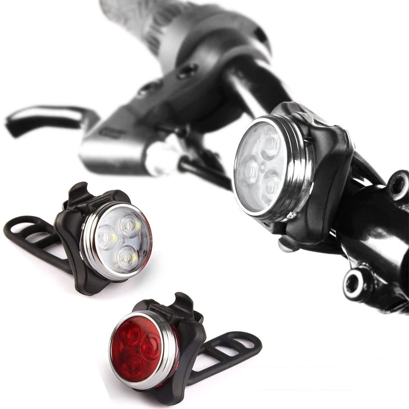 Safety Dog LED Light 4 Modes USB Rechargeable Aluminum Alloy Waterproof Outdoor Night for Pet Collar Harness Leash Accessories