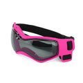UV Protection Pet Goggles & Sunglasses