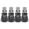 Pet Dog Shoes Socks And Harness For A Small Dog Warm Waterproof Non Slip Boots As Cat Necklace Accessories For Both Cats And Dog