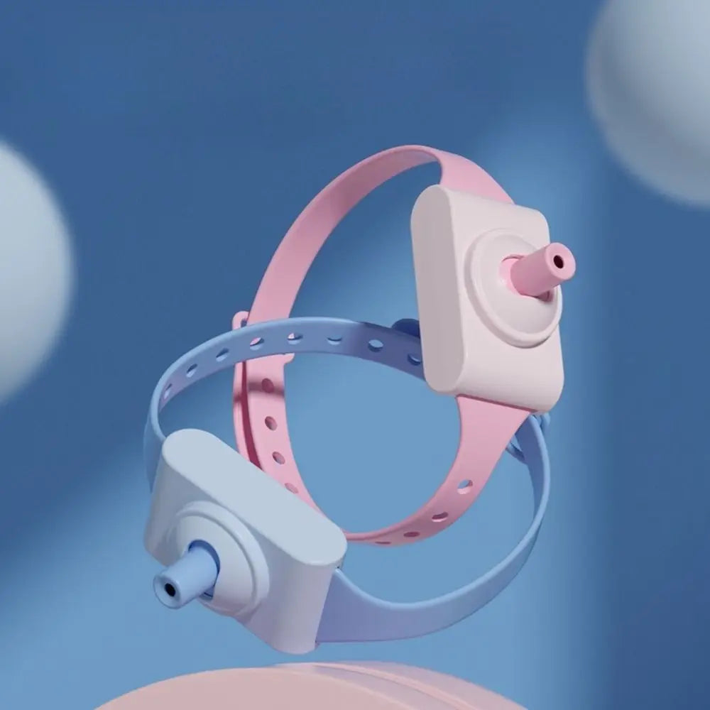 Automatic Cat Laser Toy Pet Supplies Electric Intelligent LED Necklaces with LED Light Led Cat Collar for Cat Accessories