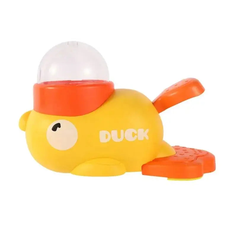 Indestructible Interactive Dog Ball