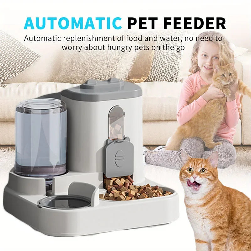 Squeaky Plush Interactive Chew Toy