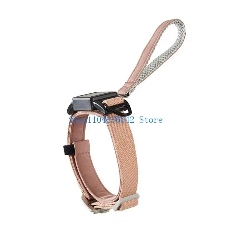 5asd Telescopic Dog Leash Collar Set   For Pet  Walking Rope
