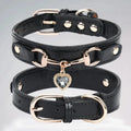 Cats Necklace Stuff Pet Collars Harnesses and Leashes the Goods Accessories Kittens Belt Harness Collar Puppy Products