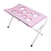 Pro Pet Grooming Table