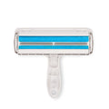 Self-Cleaning Pet Fur & Lint Remover