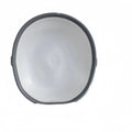 ELS Automatic Cat Litter Box Accessories Silicone Pad Cat Litter Pad Cat Supplies Things for Cats Cat Stuff Waterproof