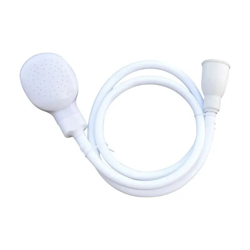 Multifunctional Pet Bathing Shower Sprayer