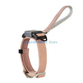 5asd Telescopic Dog Leash Collar Set   For Pet  Walking Rope
