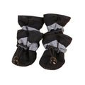 Waterproof Non-Slip Pet Rain Boots