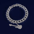 Fashion Pendant Dog Accessories for Cat Neck Wear Plastic Fancy Zircon Pet Necklace Adjustable Cosplay Small Medium Puppy Collar