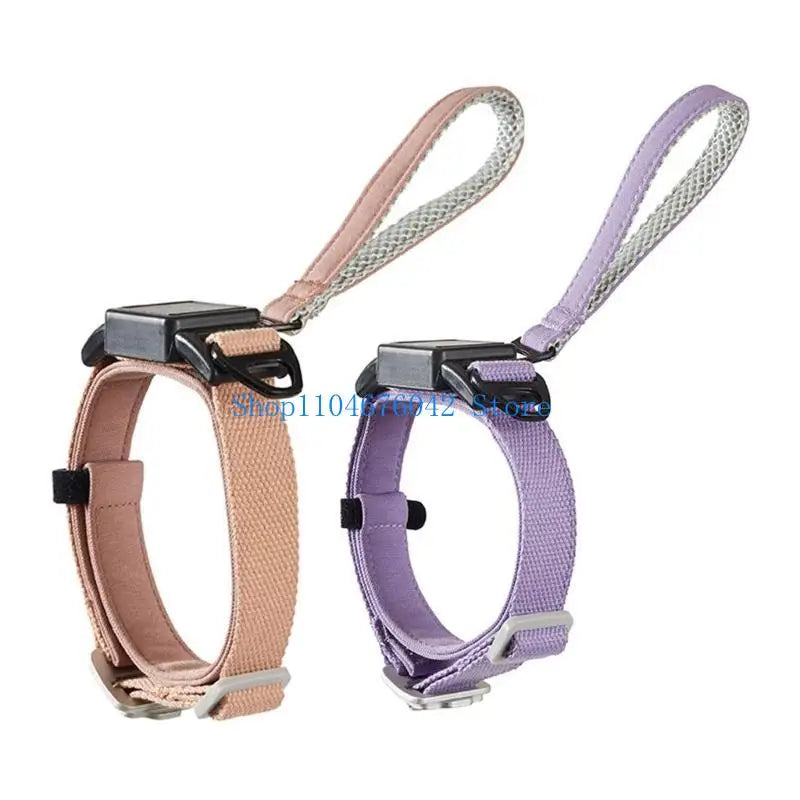 5asd Telescopic Dog Leash Collar Set   For Pet  Walking Rope