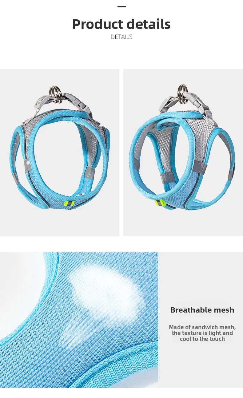 Pet Dog Shoes Socks And Harness For A Small Dog Warm Waterproof Non Slip Boots As Cat Necklace Accessories For Both Cats And Dog
