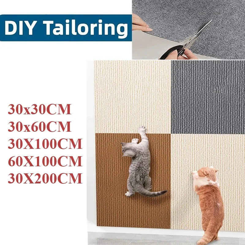 Squeaky Plush Interactive Chew Toy