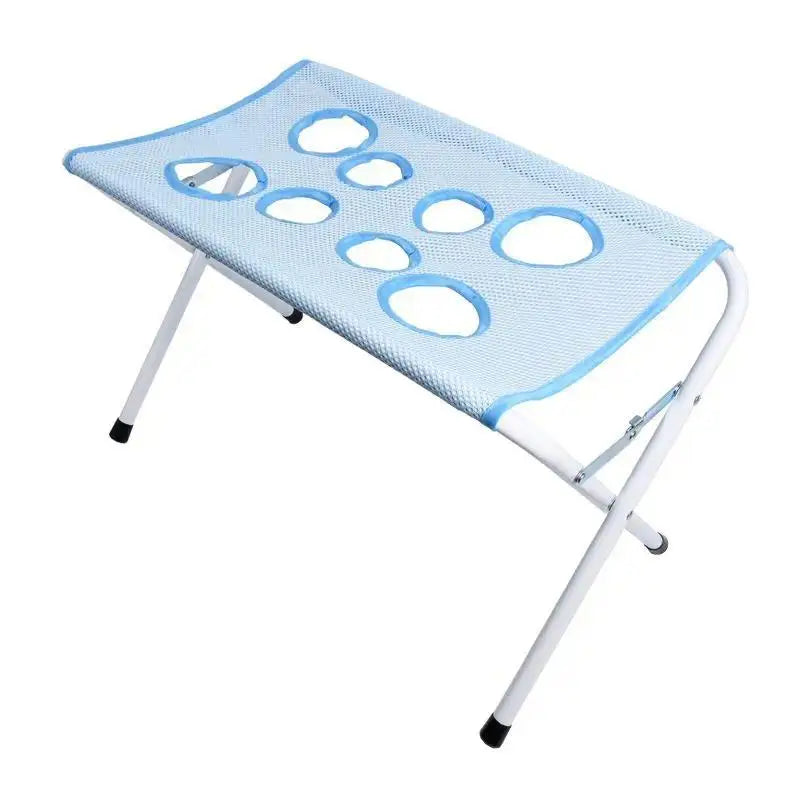 Pro Pet Grooming Table