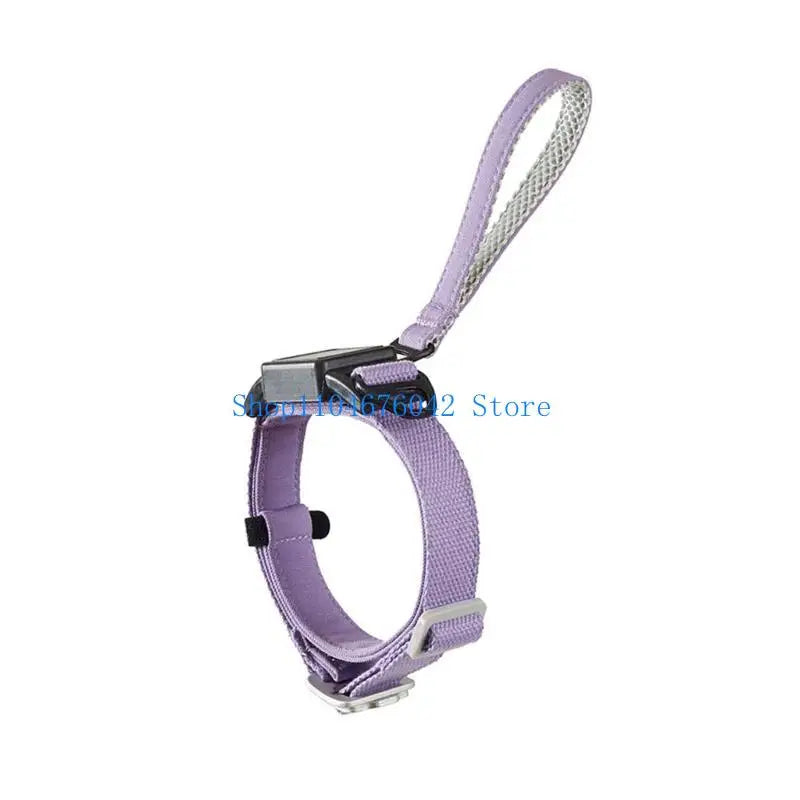 5asd Telescopic Dog Leash Collar Set   For Pet  Walking Rope