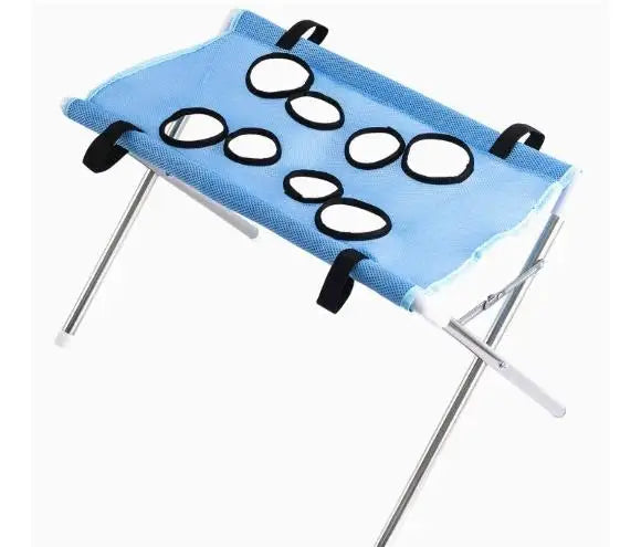 Pro Pet Grooming Table