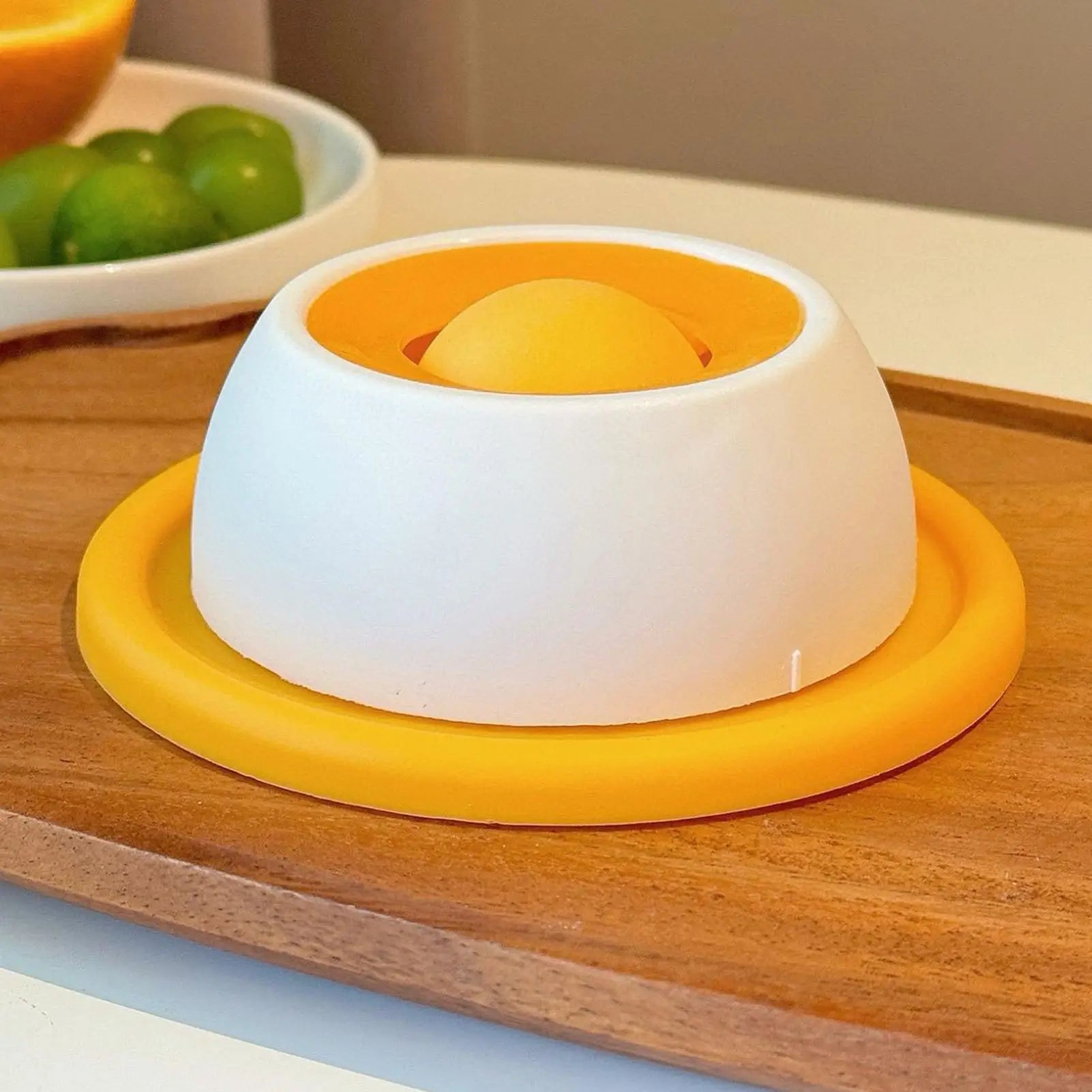 Interactive Slow Feeder Puzzle Toy