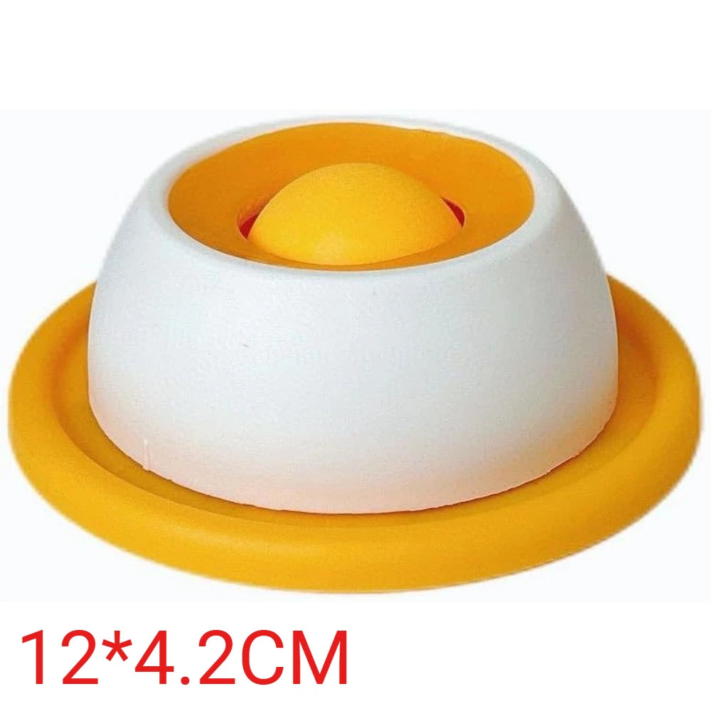 Silicone Bath & Grooming Pet Gloves