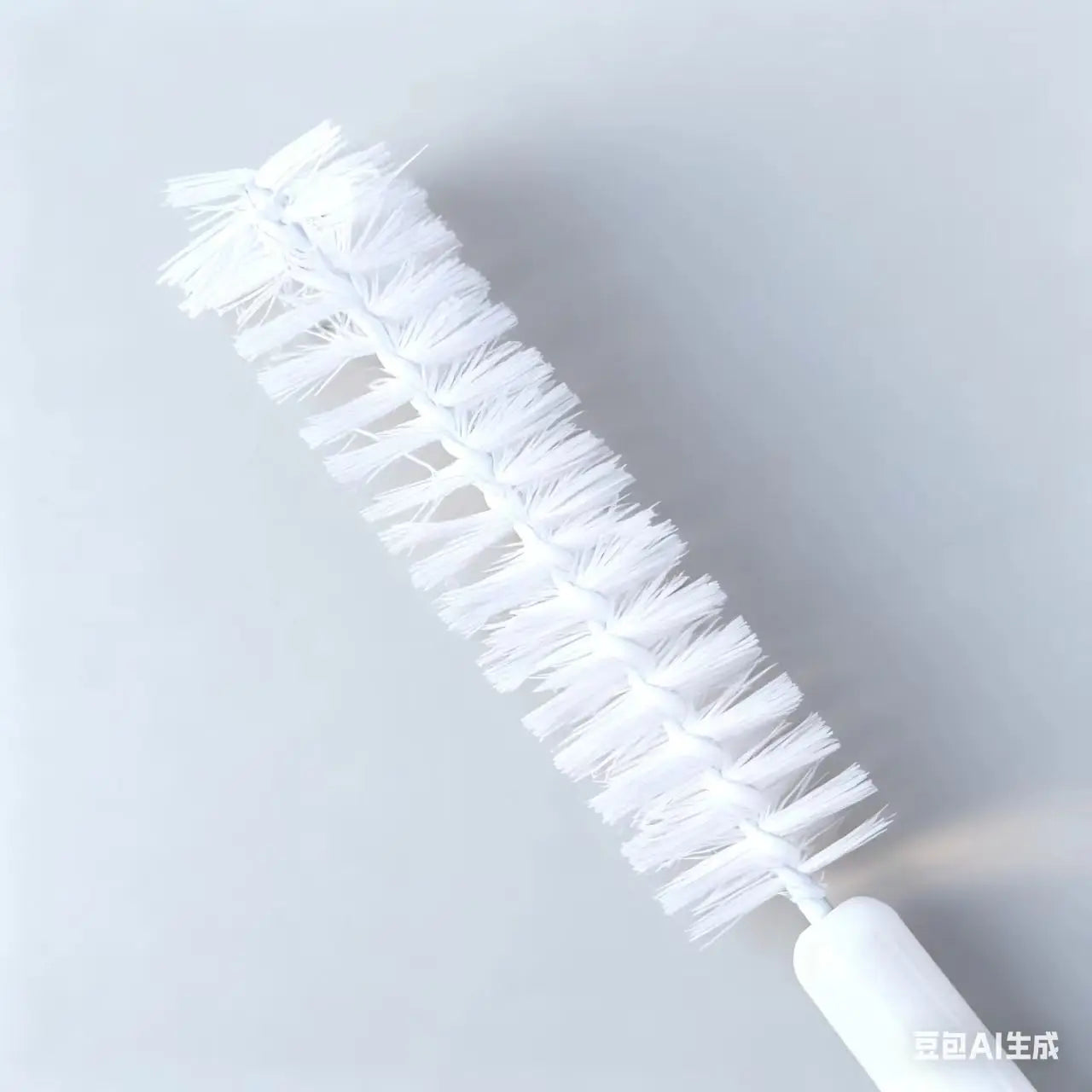 Cat Water Fountain Accessories Cleaning Brush Set for Pet Water Dispenser Pump Pipe Tube Bottle Cup Kettle Nozzles Cleaner Tools