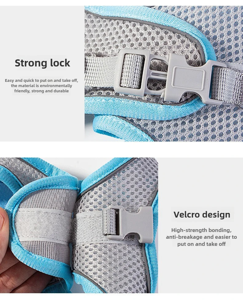 Pet Dog Shoes Socks And Harness For A Small Dog Warm Waterproof Non Slip Boots As Cat Necklace Accessories For Both Cats And Dog