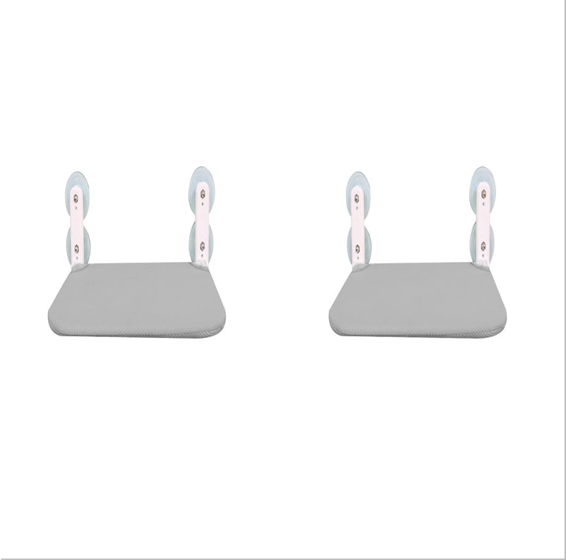 acd4f15b4b7431a5b634ea157da90300